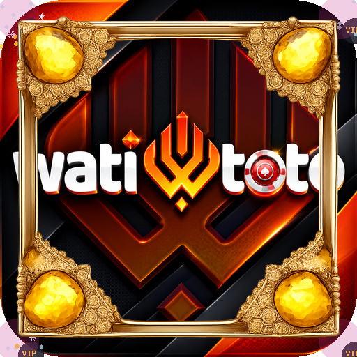 watitoto — galeri pratinjau - APK Resmi