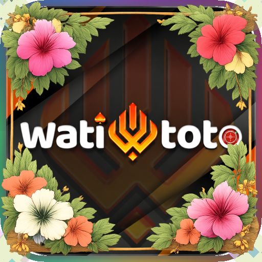 watitoto — galeri pratinjau Resmi APK
